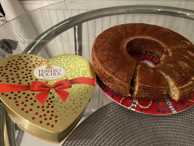 35927873-CF0-C-4-C75-A21-B-DD284607-B714