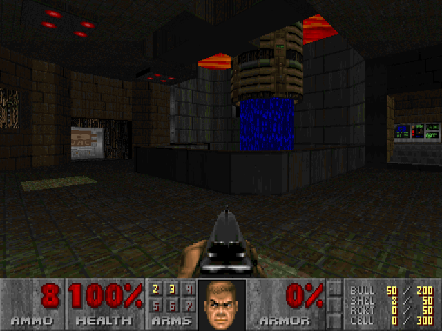 DOOM0029