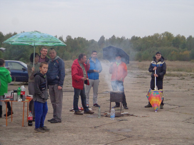 DSC03366.jpg