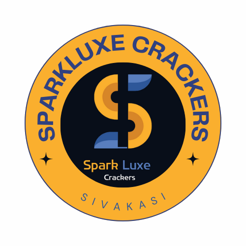 2 SOUND CRACKERS