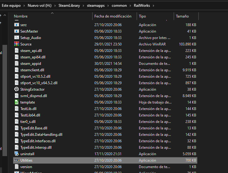 [Imagen: problema-utilities.png]