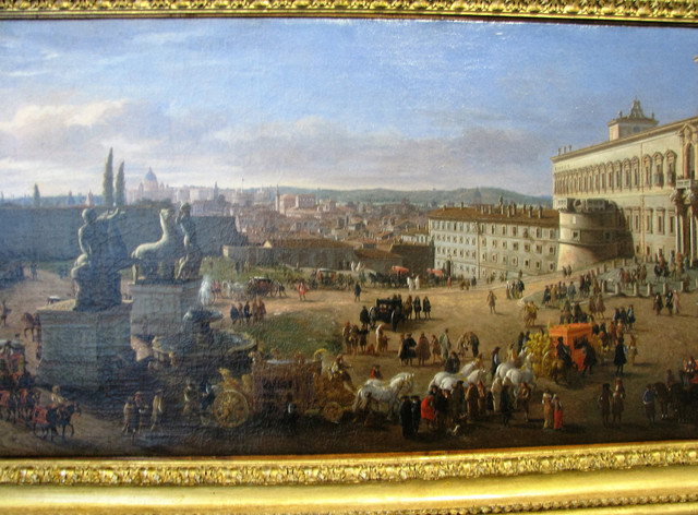 IMG-0510-2