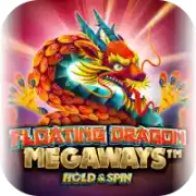 Floating-Dragon-Megaways-1
