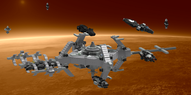 Stratosphere-Defense-Command-2