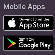 APPS