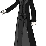 kurow copy