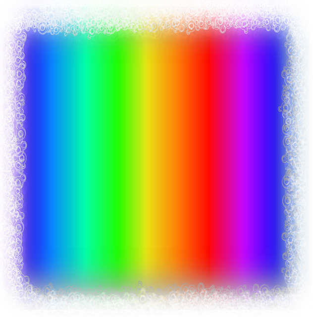 R11-Rainbow-Elements-090