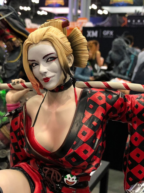 harley3