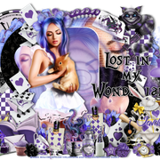 Lost-In-Wonderlandb-Jewels