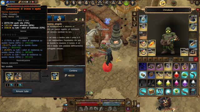 Screenshot-9