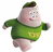 squishy.png