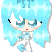 Light-Blue