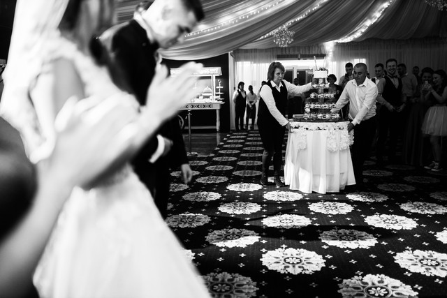 MRM-Events1094