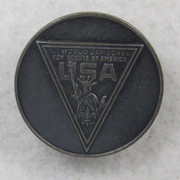 WJ303