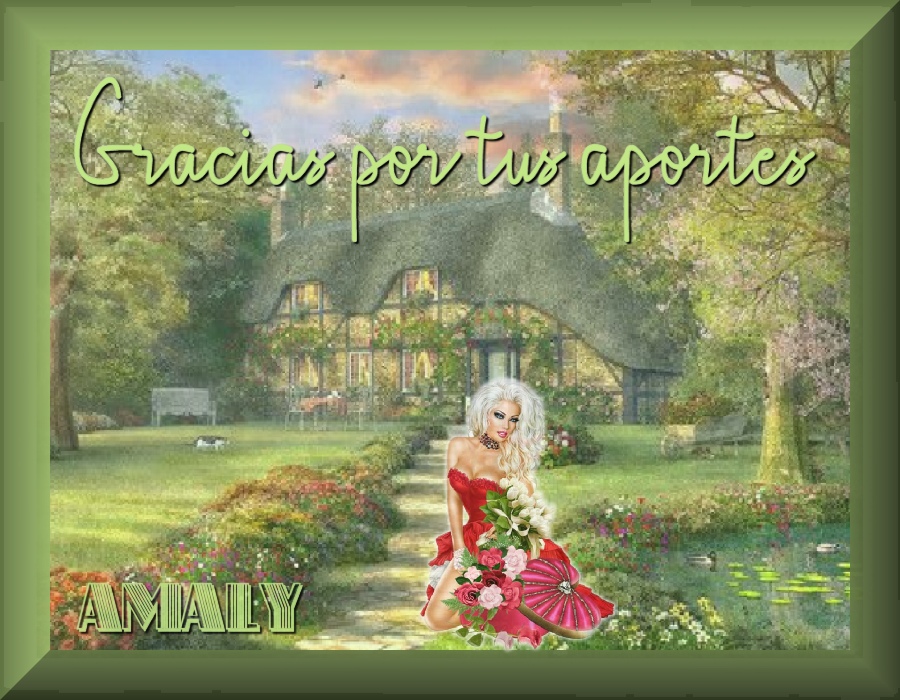 Imagen3aaaaaaaaaaaaa