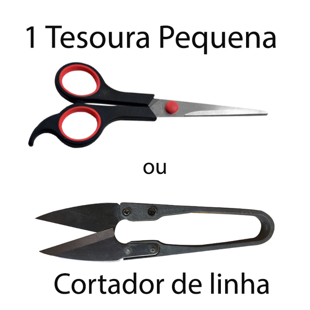 cortador-de-linha.png