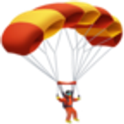 parachute-1fa82