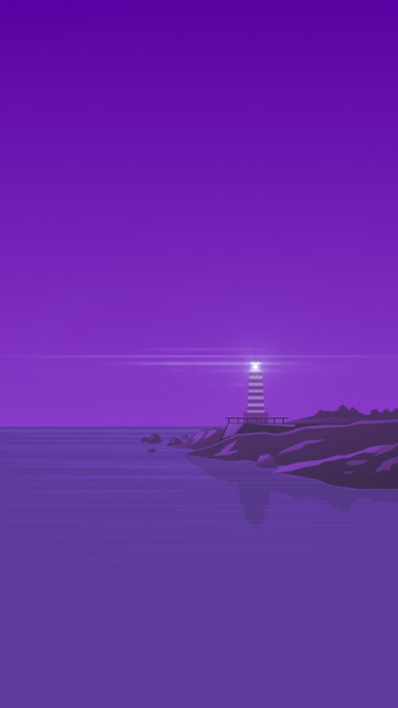 Seascape9