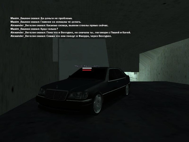 gallery703.jpg