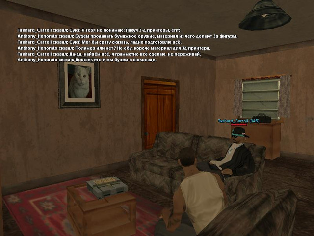 gallery221.jpg
