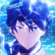 haruka5