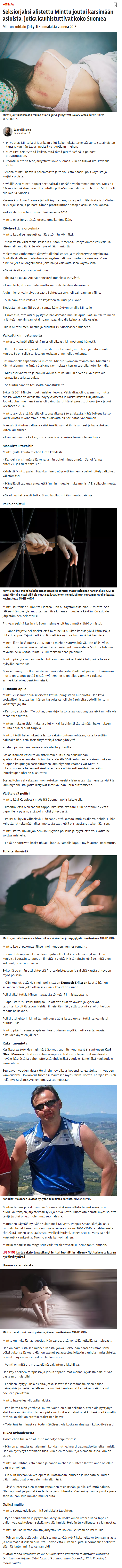 Kuva
