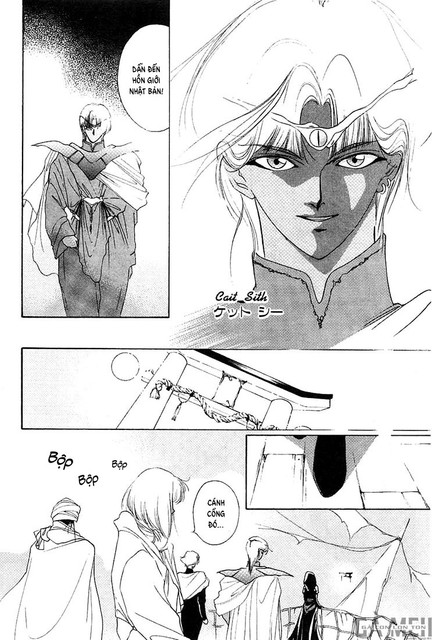 shin v1 059.jpg