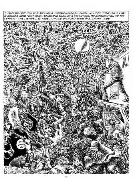 page-121