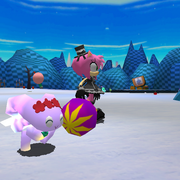 Fiore-and-her-fun