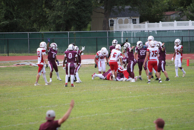 IMG-2834.jpg