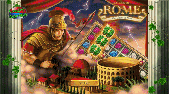 Legendromemars1