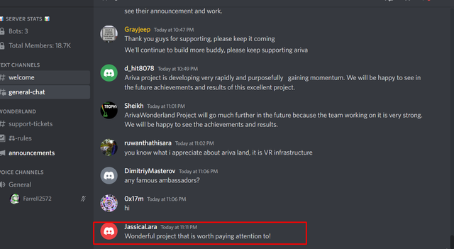 Screenshot-17