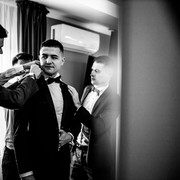 MRM-Events137