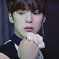 minhyuk-4.jpg