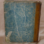 P1140546