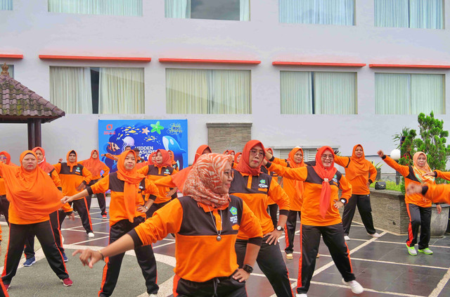 batch-10