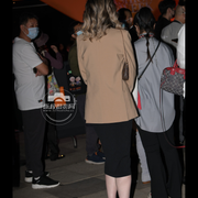 IMG-0265