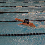IMG-0156