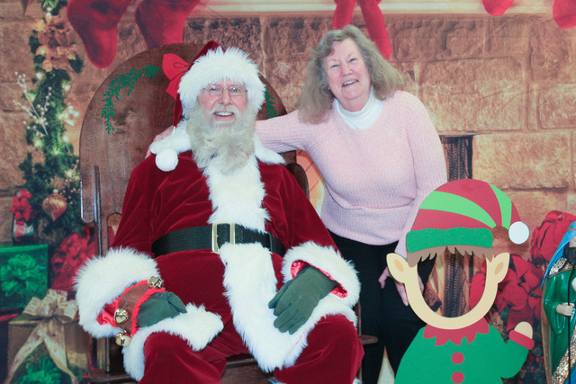 Santa2023-159.jpg