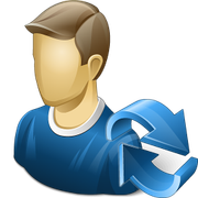 user-refresh