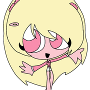 Rosie