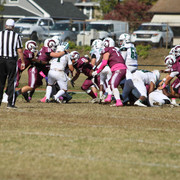 IMG-8013