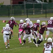 IMG-0269
