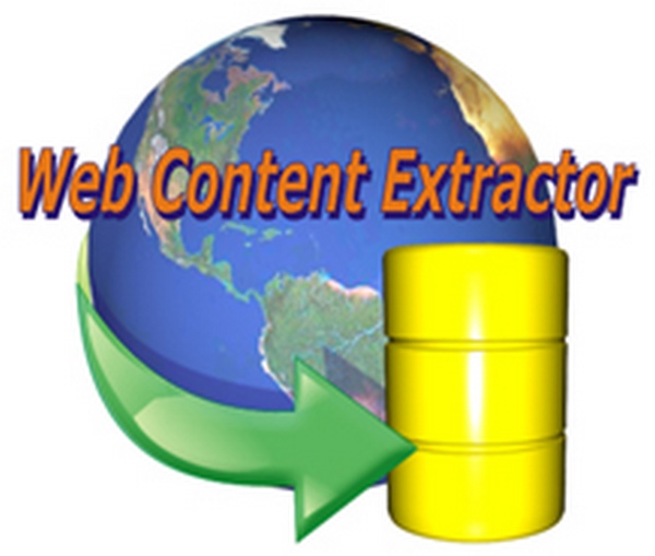 Web-Extractor.jpg