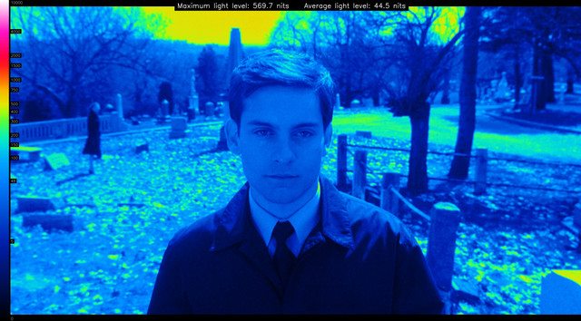 SPI10231-heatmap.jpg