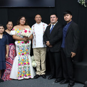 IMG-5289