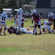 IMG-8048
