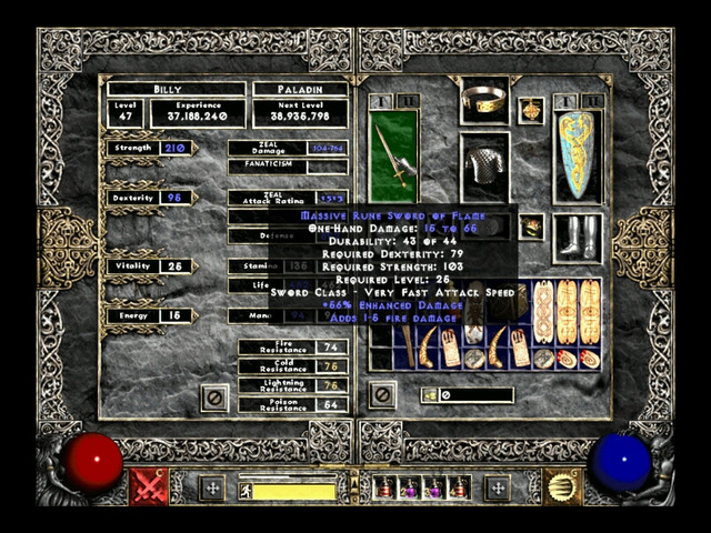 Screenshot026