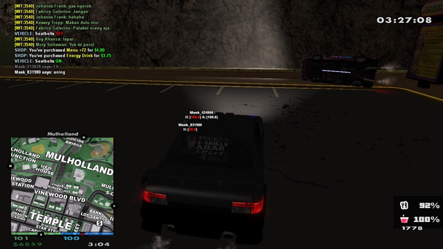 gta-jprg