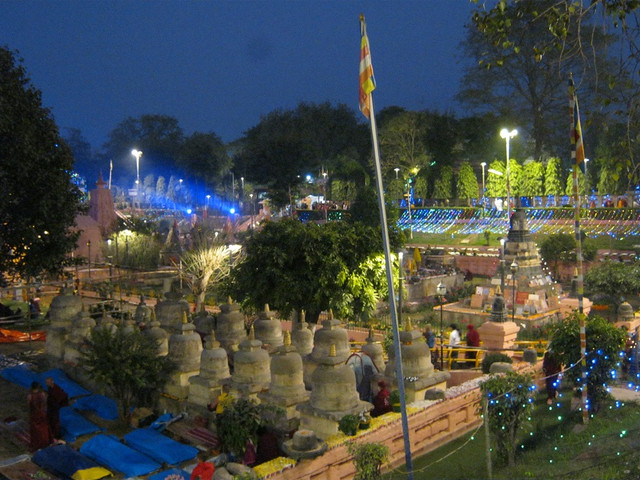 IMG-0998.jpg